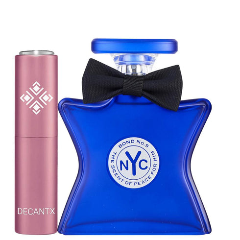Bond No. 9 The Scent Of Peace for Him Eau de Parfum for Men